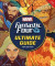 Fantastic Four The Ultimate Guide New Edition