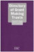 Directory of Grant-making Trusts 2007-2008
