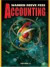 Accounting (Accounting)