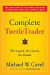 The Complete TurtleTrader: The Legend, the Lessons, the Result