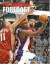 Pro Basketball Forecast: 2005-06 Edition (Pro Basketball Prospectus)
