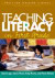 Teaching Literacy in First Grade (Tools for Teaching Literacy)