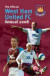 Official West Ham United FC Annual 2008