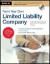 Form Your Own Limited Liability Company with CD (Audio) (Form Your Own Limited Liability Company)