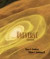 Universe w/Student CD & Starry Night CD: featuring Starry Night Backyard 4.0/Deep Space Explorer