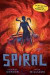 Spiral (Tunnels Book 5)