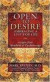Open to Desire : Embracing a Lust for Life Insights from Buddhism and Psychotherapy