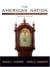 American Nation Single Volume Edition, The (12th Edition)