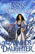 The Mage's Daughter (The Nine Kingdoms, Book 2)