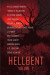 Hellbent Volume 1