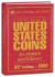 The Official Red Book: A Guide Book of United State Coins 2009 (Guide Book of United States Coins)