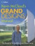 Kevin McCloud's "Grand Designs" Manual