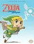 Legend of Zelda: Phantom Hourglass: Prima Official Game Guide (Prima Official Game Guides)