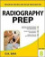 Radiography PREP (Program Review and Exam Preparation), 8th Edition (Lange)