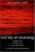 Red Sky at Morning: America and the Crisis of the Global Environment, Second Edition (Yale Nota Bene)