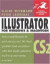 Illustrator CS2 for Windows & Macintosh