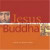 Jesus and Buddha: The Parallel Sayings