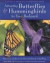 Attracting Butterflies & Hummingbirds to Your Backyard : Watch Your Garden Come Alive With Beauty on the Wing (A Rodale Organic Gardening Book)