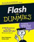 Flash CS3 For Dummies (For Dummies (Computer/Tech))