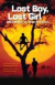 Lost Boy, Lost Girl: Escaping Civil War in Sudan