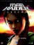 Tomb Raider: Legend : The Complete Official Guide