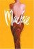 Unmistakably Mackie : The Fashion and Fantasy of Bob Mackie
