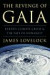 Revenge of Gaia: Earth's Climate Crisis & the Fate of Humanity