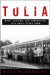 Tulia: Race, Cocaine, and Corruption in a Small Texas Town