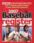 The Baseball Register & Fantasy Handbook 2007 Edition: Complete Guide to Major League Players & Prospects (Baseball Register)