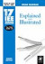 17th Edition IEE Wiring Regulations: Explained and Illustrated, Eighth Edition (IEE Wiring Regulations, 17th edition)