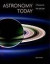 Astronomy Today (6th Edition)