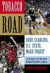 Tobacco Road : Duke, Carolina, N.C. State, Wake Forest, and the History of the Most Intense Backyard Rivalries in Sports