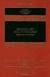 Criminal Law and Its Processes: Cases and Materials, Eighth Edition (Casebook)