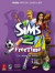 The Sims 2 FreeTime: Prima Official Game Guide