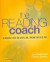 The Reading Coach: A How-to Manual for Success