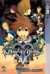 Kingdom Hearts II Volume 2 (v. 2)