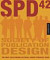 42nd Publication Design Annual