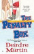 The Penalty Box (Berkley Sensation)