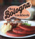 Bologna Cookbook