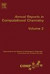 Annual Reports in Computational Chemistry 2, Volume 2 (Annual Reports in Computational Chemistry)