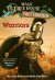 Warriors: A Nonfiction Companion to Magic Tree House #31: Warriors in Winter