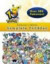 Pokemon 10th Anniversary Pokedex : Prima Official Game Guide