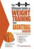 Ultimate Gt Weight Training for Basketball (Ultimate Guide to Weight Training for Basketball)