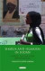 Shari'a and Islamism in Sudan: Conflict, Law and Social Transformation (International Library of African Studies)