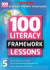 100 New Literacy Framework Lessons for Year 5 with CD-Rom (100 Literacy Framework Lessons)