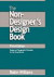 Non-Designer's Design Book, The (3rd Edition)