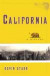 California : A History (Modern Library Chronicles)