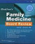 Family Practice Board Review (Family Practice Board Review)
