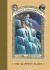 A Series of Unfortunate Events #10: The Slippery Slope (Series of Unfortunate Events (Hardcover))