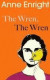 Wren, The Wren